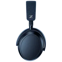 Căști Sennheiser Momentum 4 Denim Blue Fără fir/ Personal photo 2