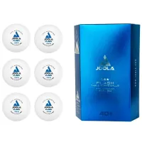 Мяч Joola Flash *** Пластик