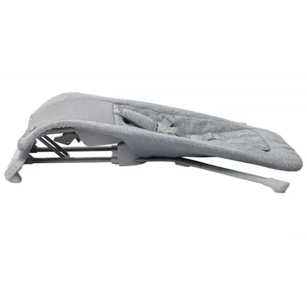 Leagăn pentru bebeluși Chicco RhythmNSound () 9 kg/ Light Gray photo 6