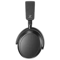 Căști Sennheiser Momentum 4 Black Graphite Fără fir/ Personal photo 3