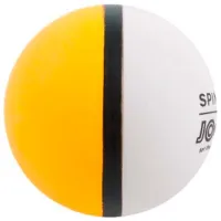 Minge Joola Spinball Plastic