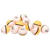 Minge Joola Spinball Plastic photo 2