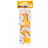 Minge Joola Spinball Plastic photo 3