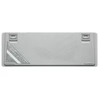 Tastatură Asus ROG Falchion RX Fără fir / White photo 5