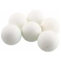 Мяч Enero Tennis Ball Пластик