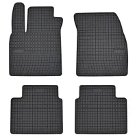 Covorașe auto Ford C-Max 2011 - AZauto / 67422 