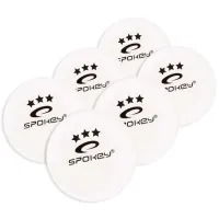 Minge Spokey Special Plastic photo 2