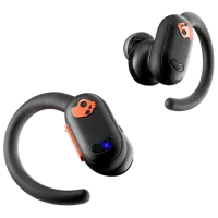 Наушники SkullCandy Push ANC Active Оранжевый Черный Беспроводные/ Персональный photo 2