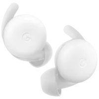 Căști Google Pixel Buds A-Series White Fără fir/ Personal photo 2