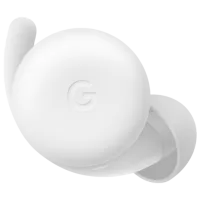 Căști Google Pixel Buds A-Series White Fără fir/ Personal photo 3