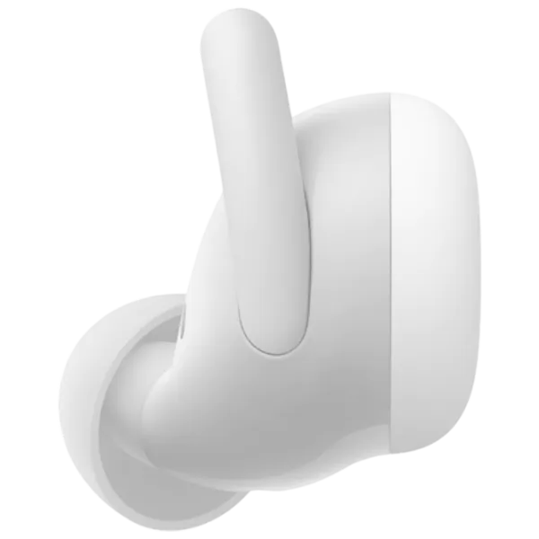 Căști Google Pixel Buds A-Series White Fără fir/ Personal photo 4