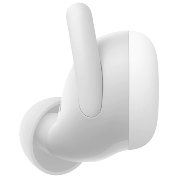 Căști Google Pixel Buds A-Series White Fără fir/ Personal photo 4