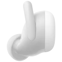 Căști Google Pixel Buds A-Series White Fără fir/ Personal photo 4