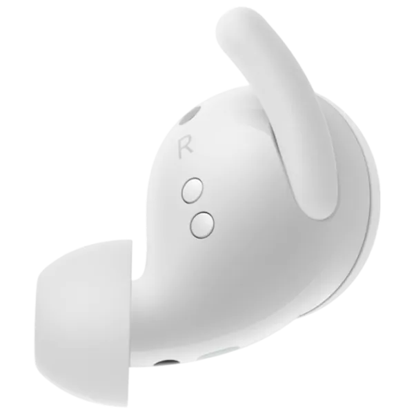 Căști Google Pixel Buds A-Series White Fără fir/ Personal photo 5