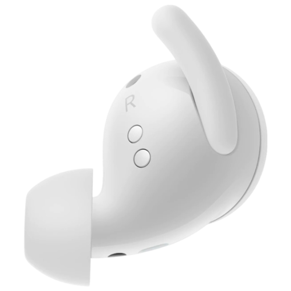 Căști Google Pixel Buds A-Series White Fără fir/ Personal photo 5