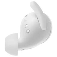 Căști Google Pixel Buds A-Series White Fără fir/ Personal photo 5