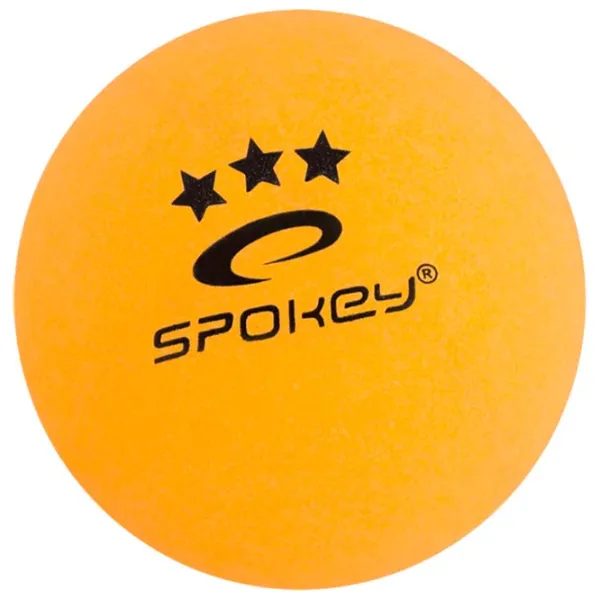 Minge Spokey Special Plastic photo 1 Minge Spokey Special Plastic photo 1