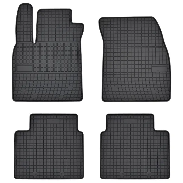 Covorașe auto Toyota Yaris 2012 -  AZauto / 35343  photo 1 Covorașe auto Toyota Yaris 2012 -  AZauto / 35343  photo 1