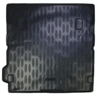 Автоковрики Nissan Pathfinder 2004 - 2010 Aileron / 71226 