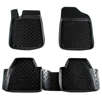 Covorașe auto Opel Zafira C 2011 - Aileron / 61313 