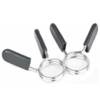 Ganteră Sportmann SM1113 / Cantitatea în set - 1 photo 4