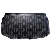 Автоковрики Chevrolet Aveo HB 2011 - Aileron / 57626 