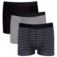 Сhiloţi pentru bărbați Oztas 1740 M / Multicolor