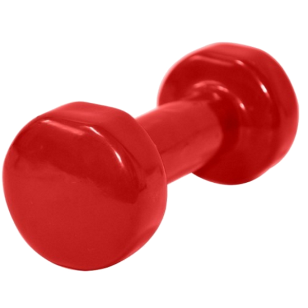 Гантель Dayu Fitness DY-PV-03   / Количество в наборе - 1 photo 2