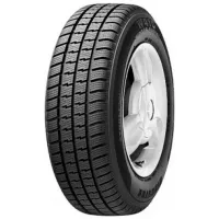 Шины KingStar W410 195/70 R15C 102R Зимние / Легковой