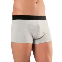 Tрусы для мужчин Oztas 1716 2XL / Серый