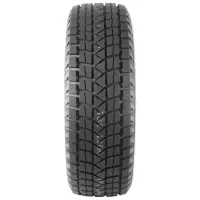 Anvelope Nereus NS806 235/65 R18 110T Iarnă / Autoturism photo 2