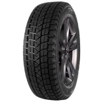 Anvelope Nereus NS806 255/55 R20 110T Iarnă / Autoturism