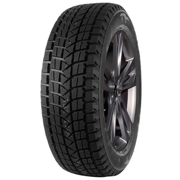 Шины Nereus NS806 215/60 R17 96T Зимние / Легковой photo 1 Шины Nereus NS806 215/60 R17 96T Зимние / Легковой photo 1