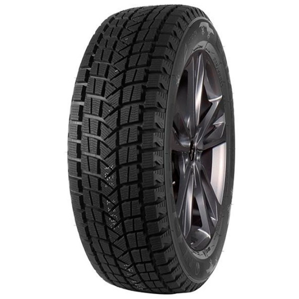 Шины Nereus NS806 215/60 R17 96T Зимние / Легковой photo 1 Шины Nereus NS806 215/60 R17 96T Зимние / Легковой photo 1