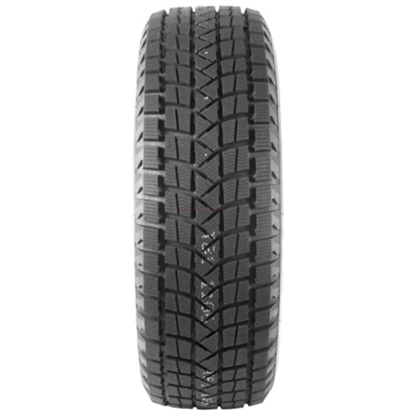 Шины Nereus NS806 215/60 R17 96T Зимние / Легковой photo 2 Шины Nereus NS806 215/60 R17 96T Зимние / Легковой photo 2