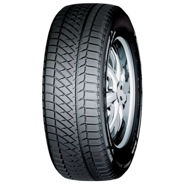 Anvelope Haida HD687 205/50 R17 93T Iarnă / Suv photo 1