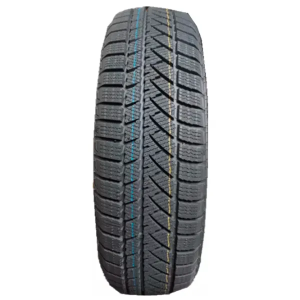 Anvelope Haida HD687 205/50 R17 93T Iarnă / Suv photo 2
