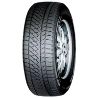Шины Haida HD687 225/55 R19 99H Зимние / Внедорожник