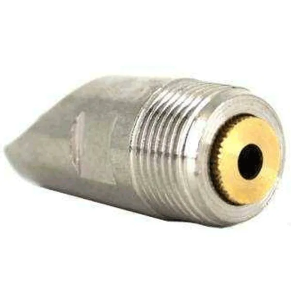 Поилка Tehno MS ND803-1 Серебряный / Cталь photo 3