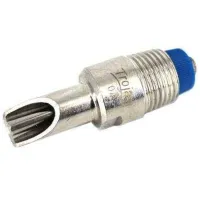 Adăpător Tehno MS ND804 Silver / Oțel