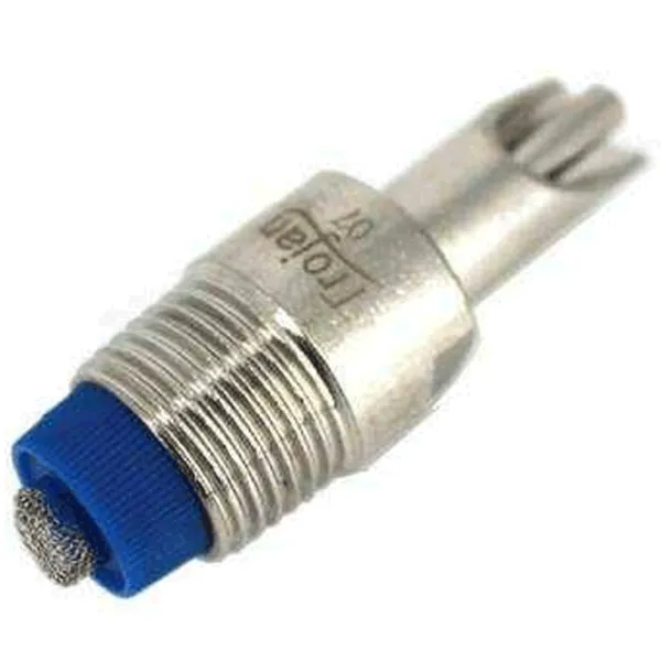 Adăpător Tehno MS ND804 Silver / Oțel photo 3