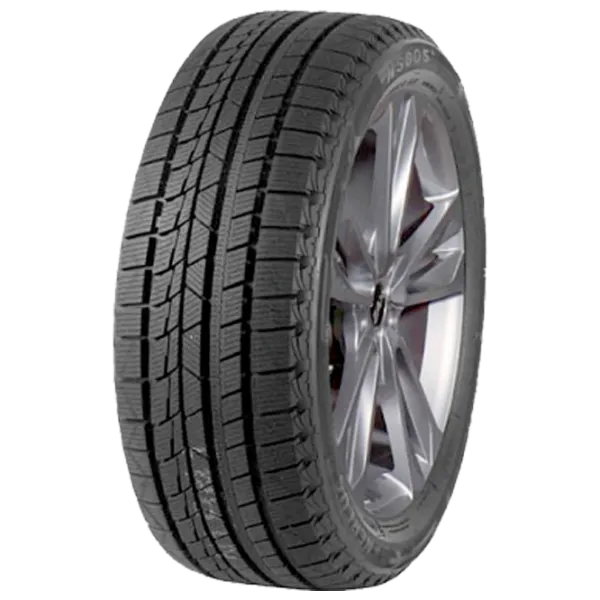 Шины Nereus NS805+ 225/45 R19 96V Зимние / Легковой photo 1 Шины Nereus NS805+ 225/45 R19 96V Зимние / Легковой photo 1