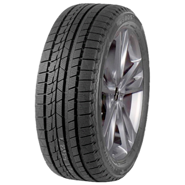 Шины Nereus NS805+ 225/45 R19 96V Зимние / Легковой photo 1 Шины Nereus NS805+ 225/45 R19 96V Зимние / Легковой photo 1