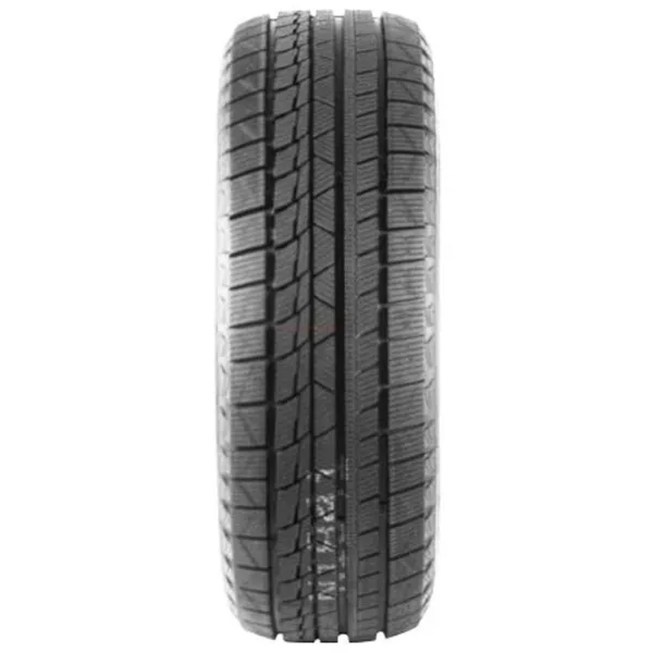 Шины Nereus NS805+ 225/45 R19 96V Зимние / Легковой photo 2 Шины Nereus NS805+ 225/45 R19 96V Зимние / Легковой photo 2