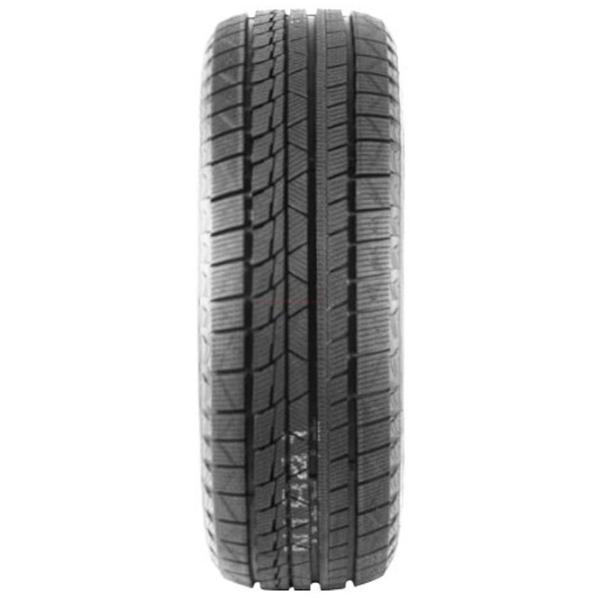 Шины Nereus NS805+ 225/45 R19 96V Зимние / Легковой photo 2 Шины Nereus NS805+ 225/45 R19 96V Зимние / Легковой photo 2