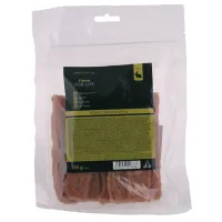 Лакомства для собак Fitmin For Life  0.2 кг / Кролик