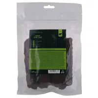 Лакомства для собак Fitmin For Life  0.2 кг / Ягненок