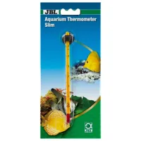 Termometru JBL Aquarium Thermometer Slim 