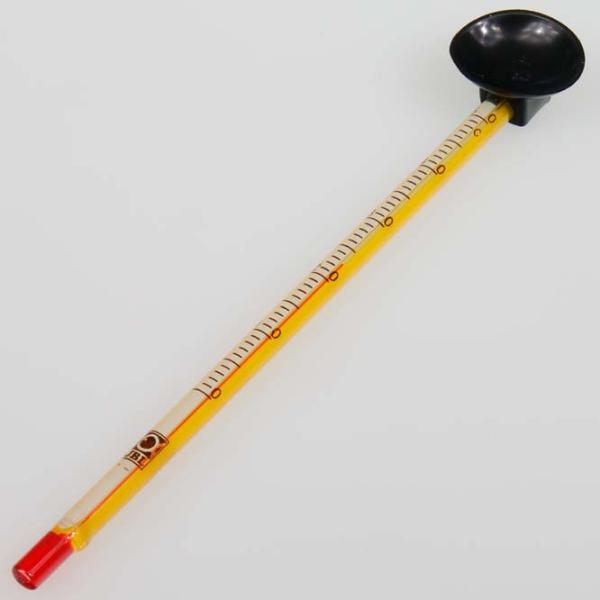 Термометр JBL Aquarium Thermometer Slim  photo 3 Термометр JBL Aquarium Thermometer Slim  photo 3