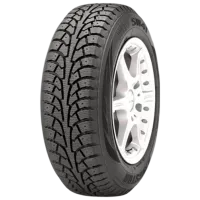 Шины KingStar SW40 205/55 R16 94T XL Зимние / Легковой